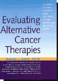 Evaluating Alternative Cancer Therapies gif
